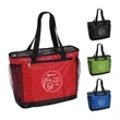 Arctic Cooler Bag