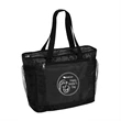 Arctic Cooler Bag