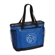 Arctic Cooler Bag