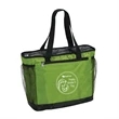 Arctic Cooler Bag