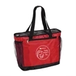 Arctic Cooler Bag