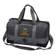 Laguna Duffel Bag