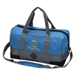 Laguna Duffel Bag