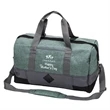 Laguna Duffel Bag