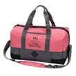 Laguna Duffel Bag