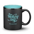 Sidley Mug - Imprinted 11oz