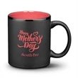 Sidley Mug - Imprinted 11oz