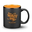 Sidley Mug - Imprinted 11oz