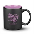 Sidley Mug - Imprinted 11oz