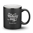 Sidley Mug - Imprinted 11oz