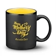Sidley Mug - Imprinted 11oz