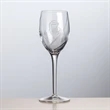 Hodgkin Wine - Deep Etch