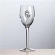 Hodgkin Wine - Imprinted