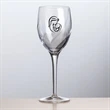 Hodgkin Wine - Imprinted
