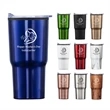 Bexley Tumbler - 20oz