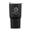 Bexley Tumbler - 20oz