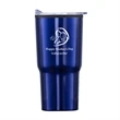 Bexley Tumbler - 20oz