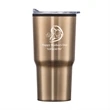 Bexley Tumbler - 20oz