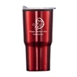 Bexley Tumbler - 20oz