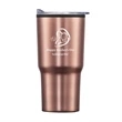 Bexley Tumbler - 20oz