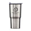 Bexley Tumbler - 20oz