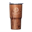 Bexley Tumbler - 20oz
