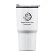 Bexley Tumbler - 20oz
