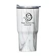 Bexley Tumbler - 20oz