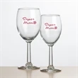 Fairview Wine - Imprinted