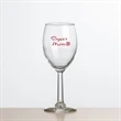 Fairview Wine - Imprinted