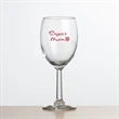 Fairview Wine - Imprinted