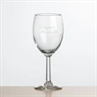 Fairview Wine - Deep Etch