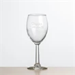 Fairview Wine - Deep Etch