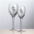 Hodgkin Wine - Imprinted