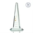 Majestic Tower Award - Jade