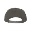 YP Classics Snapback Cap