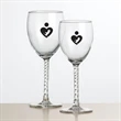 Albany Wine - Imprinted