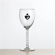 Albany Wine - Imprinted