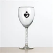 Albany Wine - Imprinted