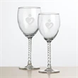 Albany Wine - Deep Etch