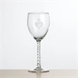 Albany Wine - Deep Etch