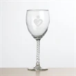 Albany Wine - Deep Etch