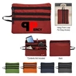 Accessory Travel Bag