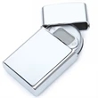 Mini Pocket Lighter Scale