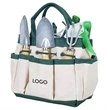 Professional Garden Tools Set Garden Glove Tool Set