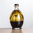 Romeo & Guilietta Oil & Vinegar - Deep Etch