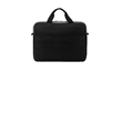Port Authority Access Briefcase.