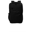 Port Authority Impact Tech Backpack