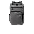 Port Authority Impact Tech Backpack