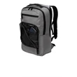 Port Authority Impact Tech Backpack